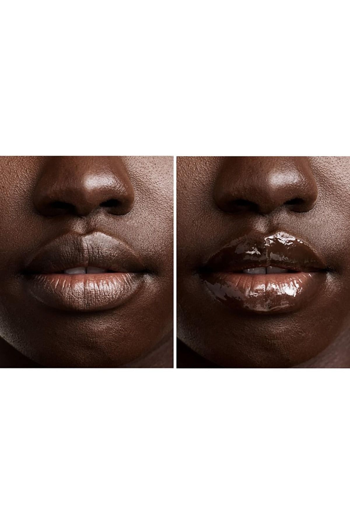 FENTY BEAUTY Glass Slipper Gloss Bomb Heat Lip Gloss 9ml Trendyol