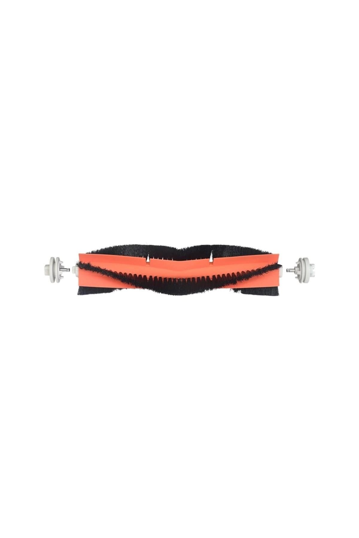 Vestel V-Bot Pro B Main Brush (1 Piece)