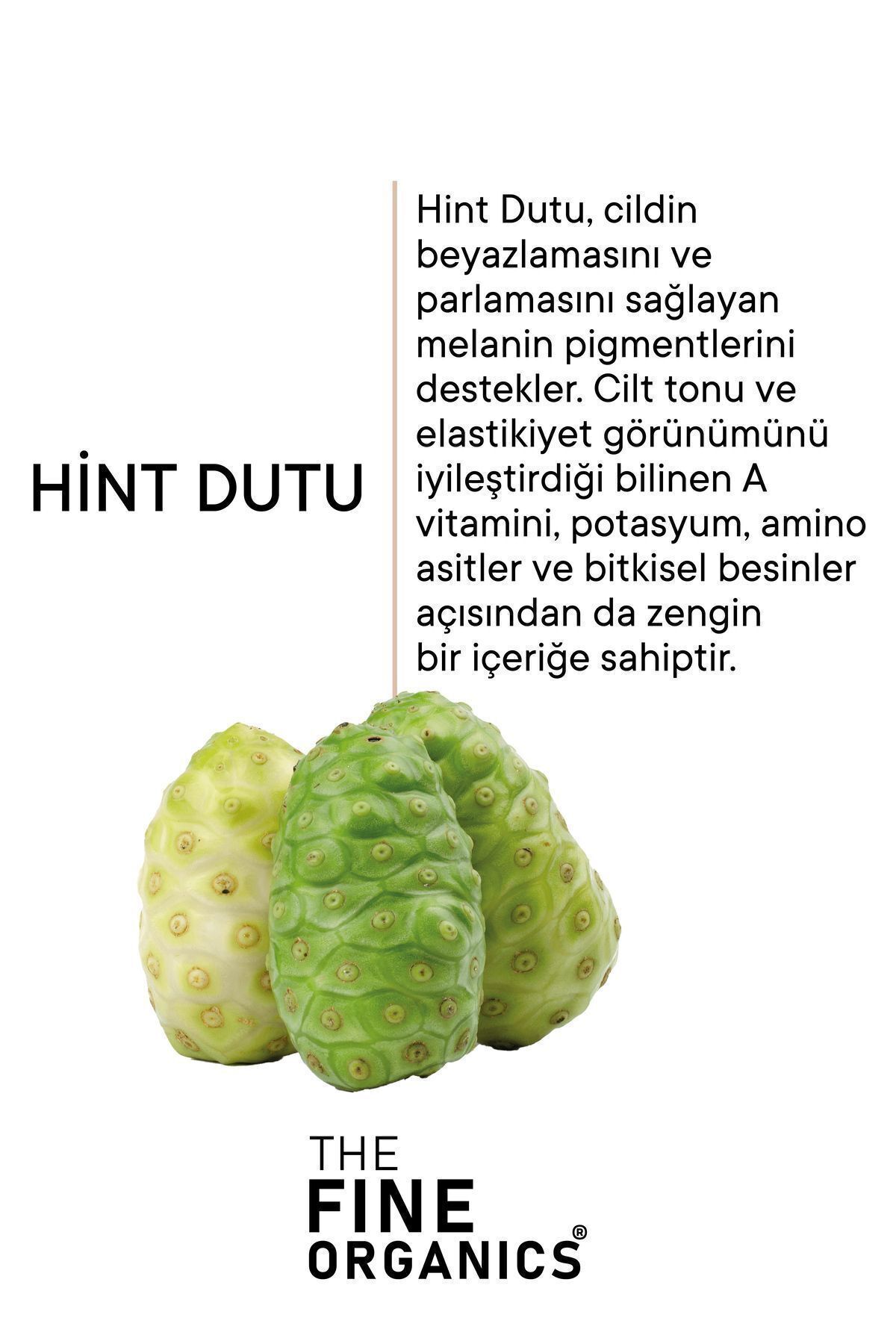 https://cdn.dsmcdn.com/ty1472/product/media/images/prod/QC/20240808/14/cc87df5f-fa2d-39d1-a815-0160f0f5679d/1_org_zoom.jpg