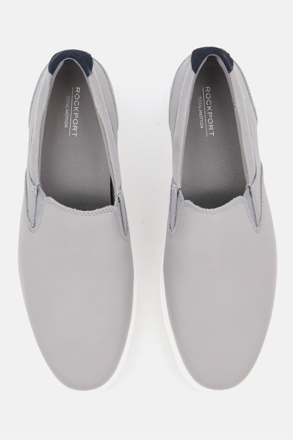 Rockport wide fit clearance