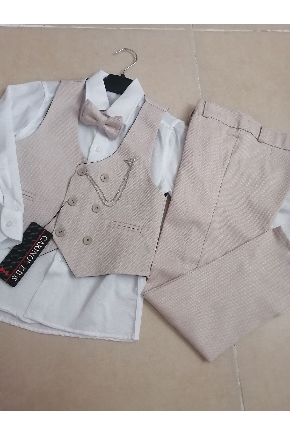 https://cdn.dsmcdn.com/ty1472/product/media/images/prod/QC/20240808/16/10b5a5a0-80b3-368b-8a1f-8fb20b07d4c3/1_org_zoom.jpg