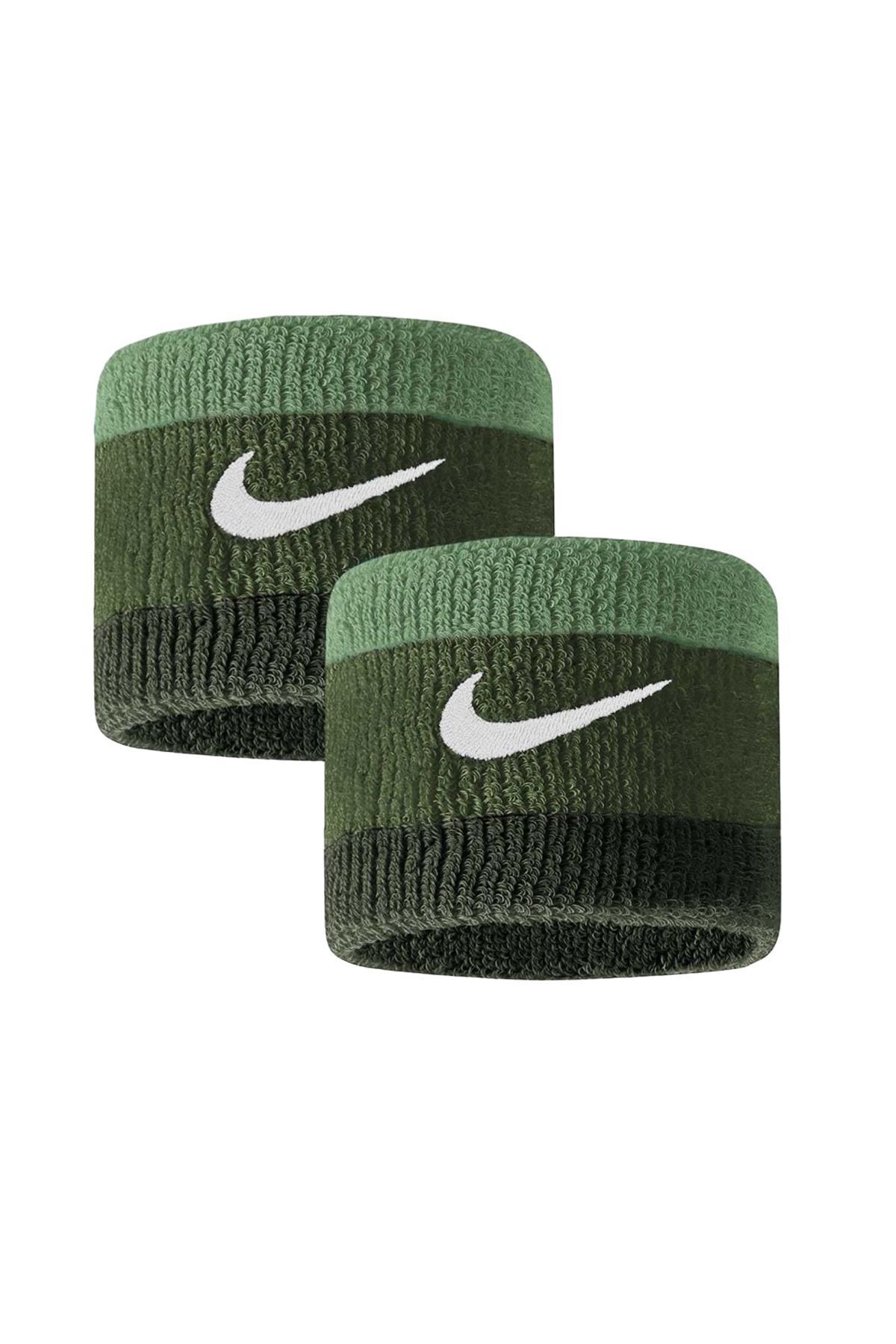 Nike Wristband Havlu Bileklik