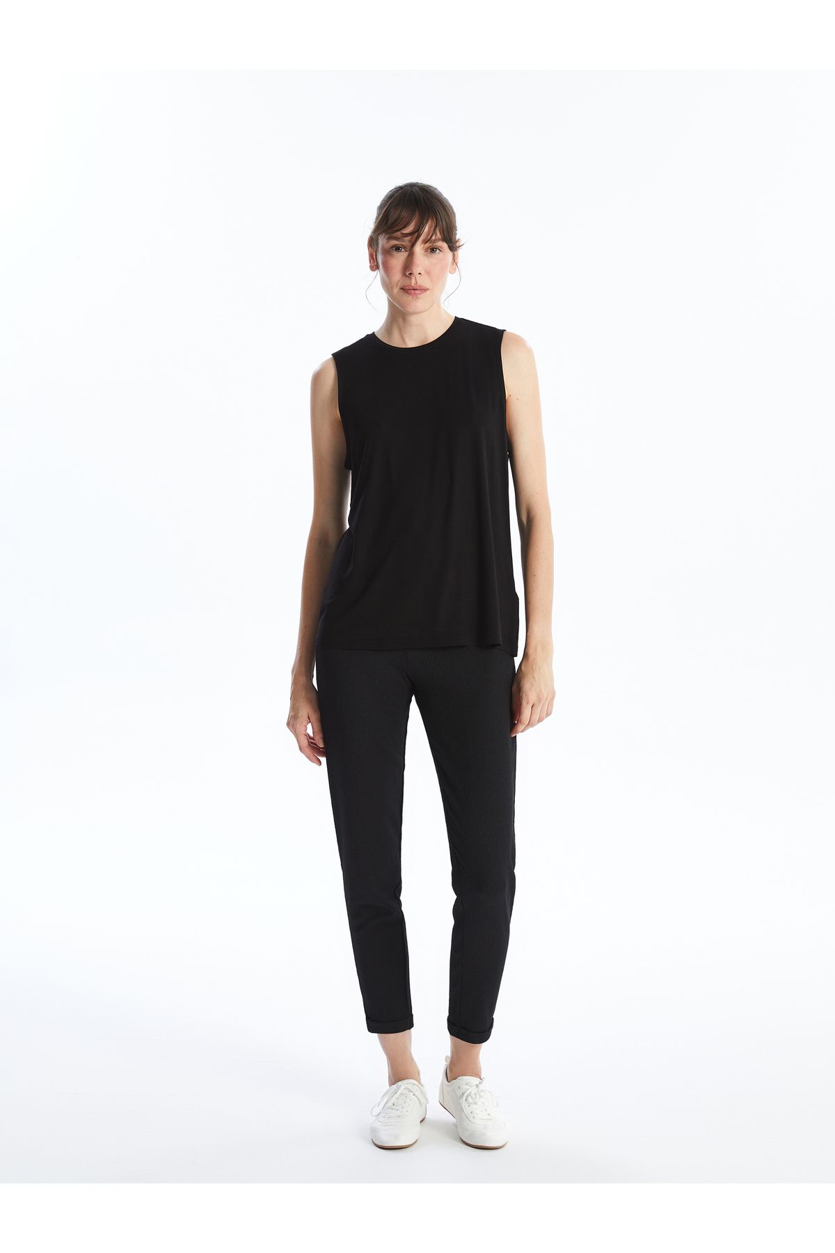 complete the look image