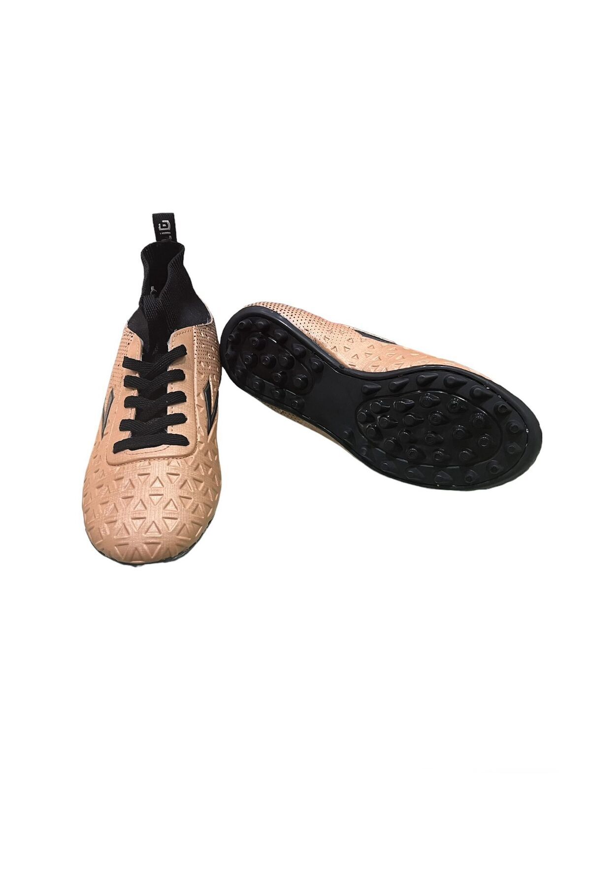 کفش LIG زمین مصنوعی مردانه SİMAV ANKLE LIGAUE ORIGINAL اورجینال - تصویر 2