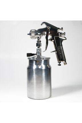 carox Pro Altdepo boya tabancası 1.8 MM