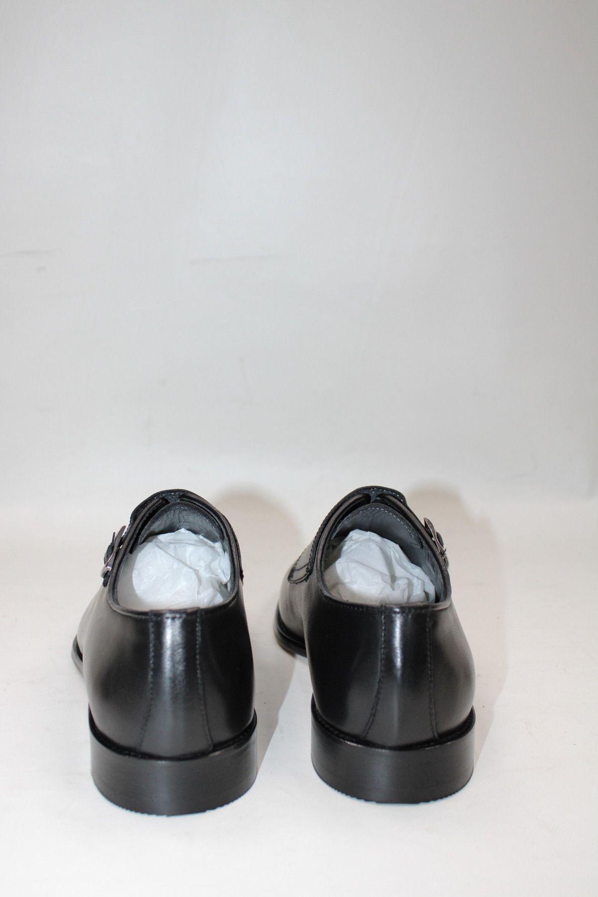 https://cdn.dsmcdn.com/ty1472/product/media/images/prod/QC/20240808/17/dace01fb-a67b-3310-8249-e9bdb3ad1953/1_org_zoom.jpg