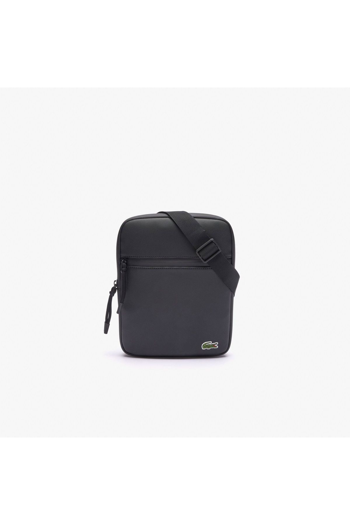 Lacoste UNISEX OMUZ CANTASI NH3308LV P00 Kad n Aksesuar