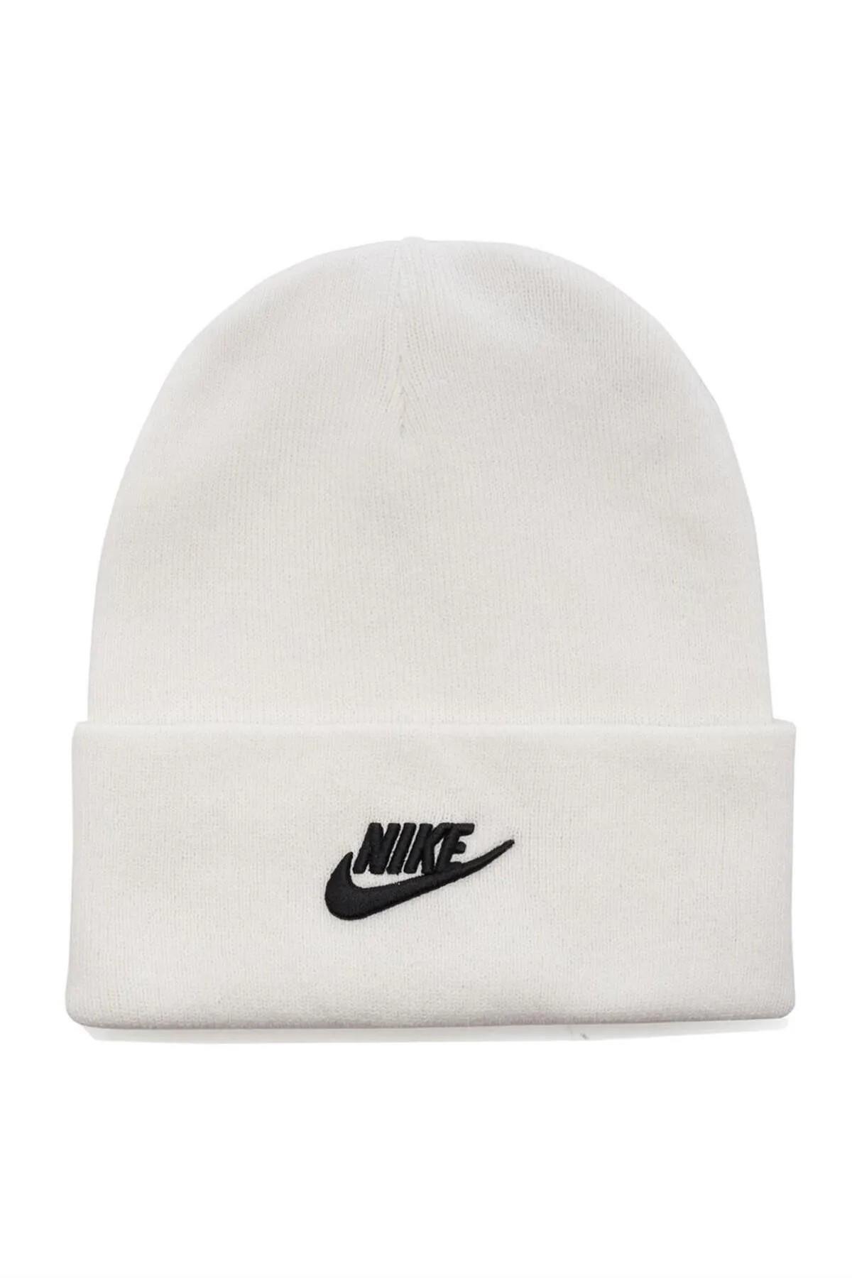Nike Fb6528-121 Peak Unisex Bere