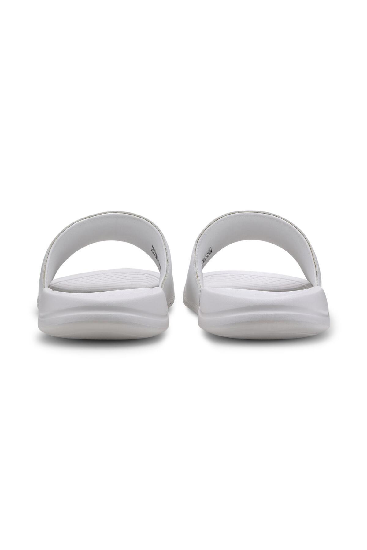 دمپایی اسپرت Puma پوما یونیسکس 37227902 Popcat 20 اورجینال - تصویر 6