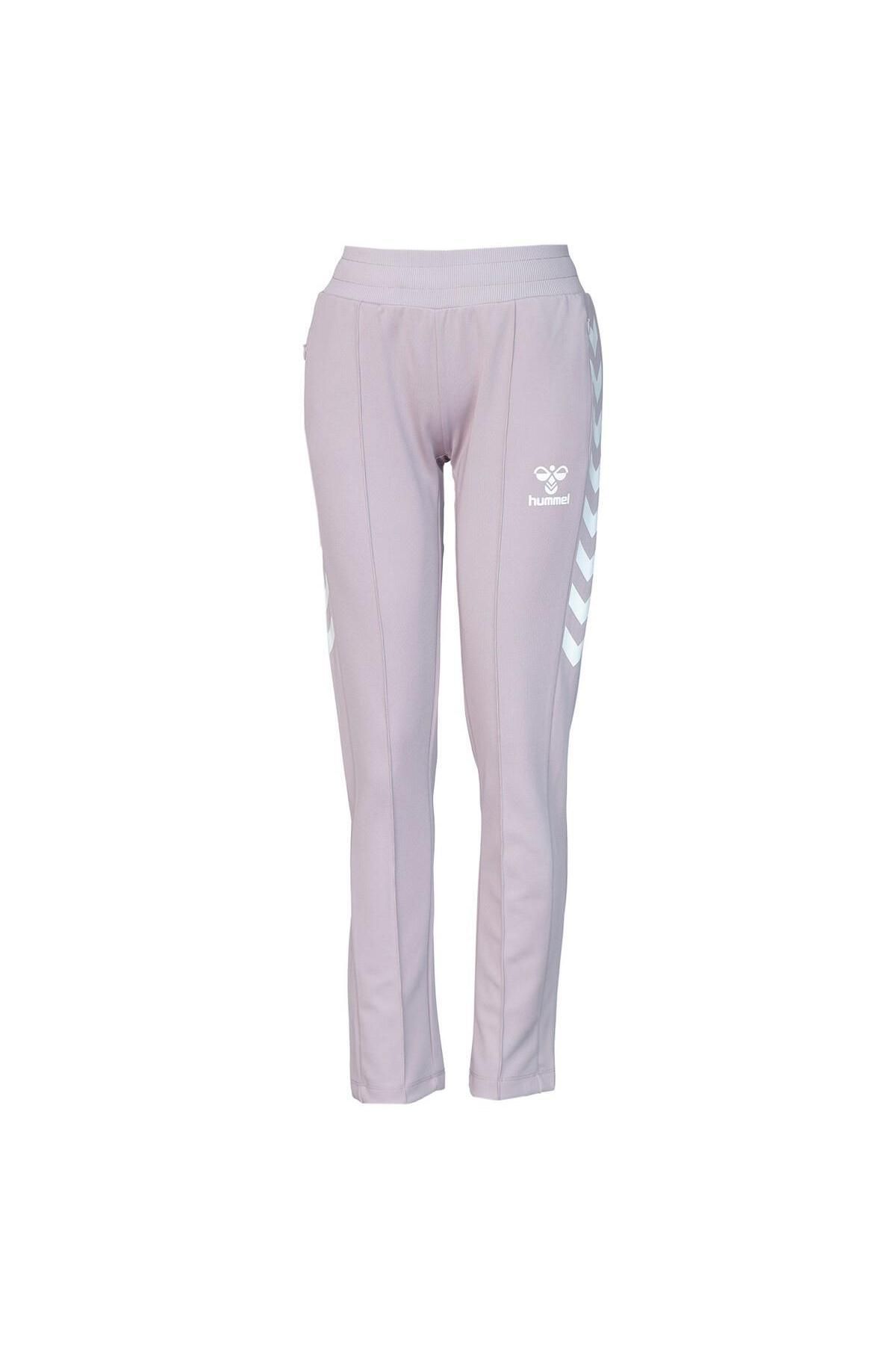 HUMMEL 931080-2217 شلوار گرمکن زنانه جنسیس اس