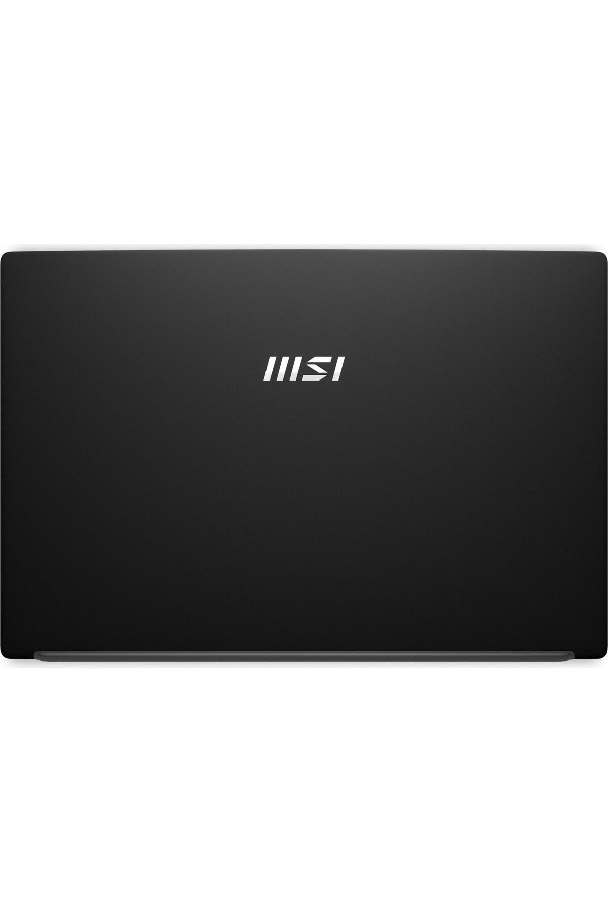MSI MODERN 15 B12MO-624XTR Intel Core i5 1235U 8GB 512GB SSD 15.6