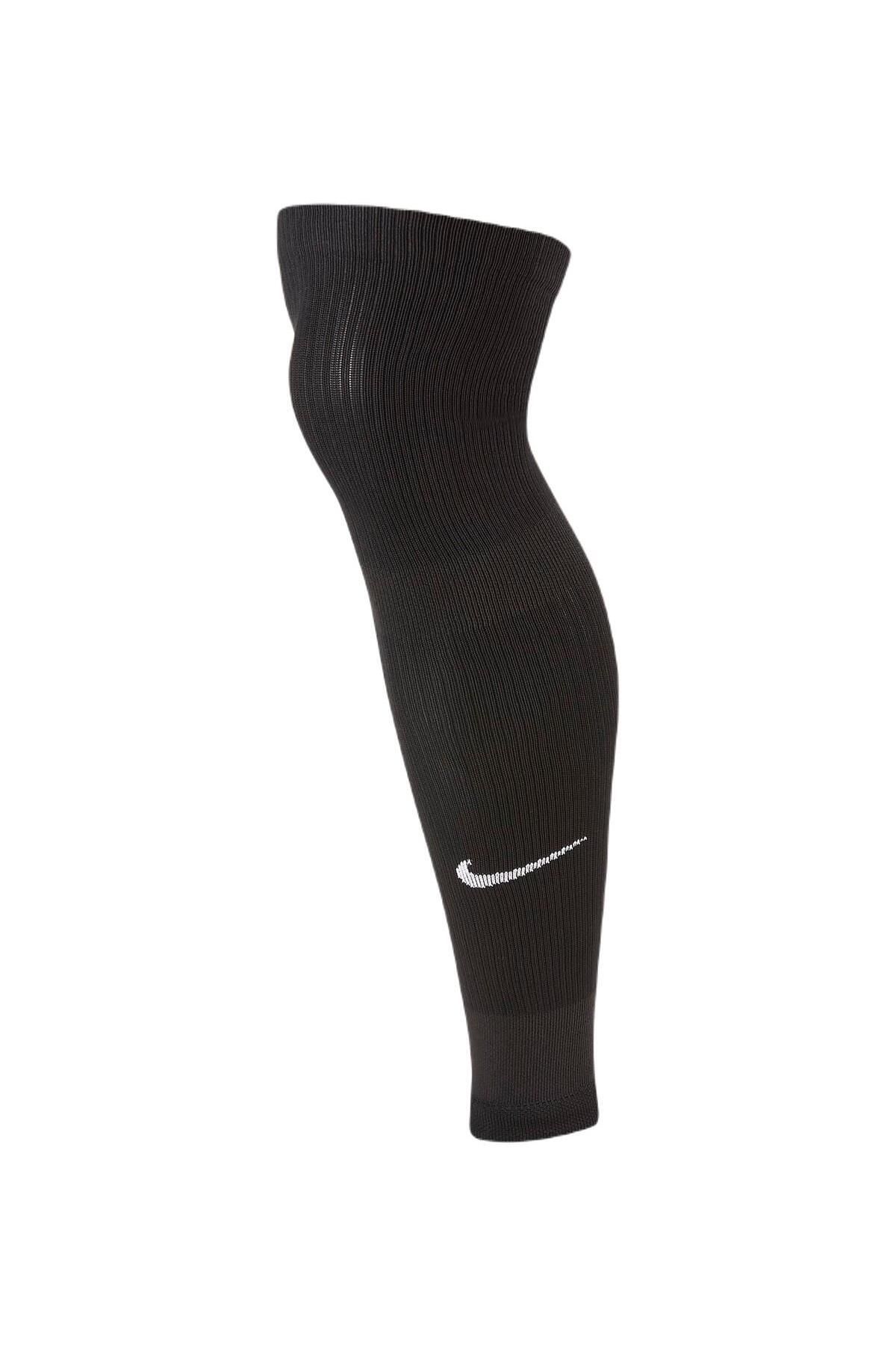 Nike strike leg sleeve black outlet