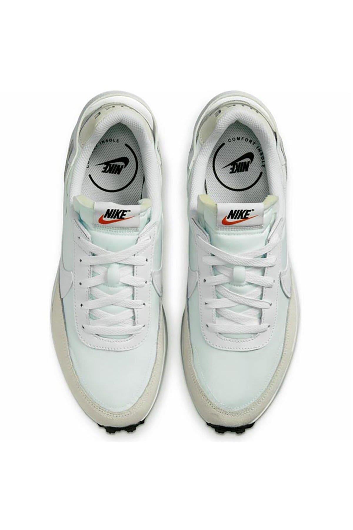 Waffle Nike Sneaker Fiyatları Trendyol
