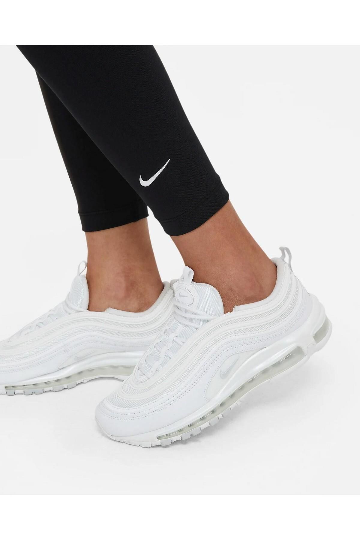 Nike sportswear femme basket outlet