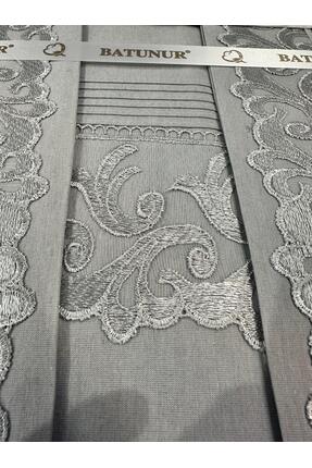 Evabeauty Çift Kişilik Nevresim Takımı Microfiber