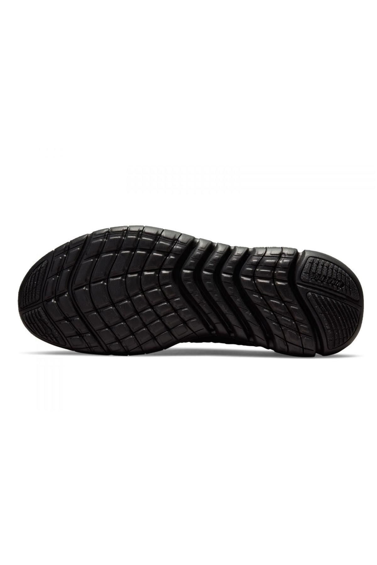 Nike Cz1884 004 Free Run 5.0 Erkek Ko u Ayakkab s Fiyat Yorumlar Trendyol