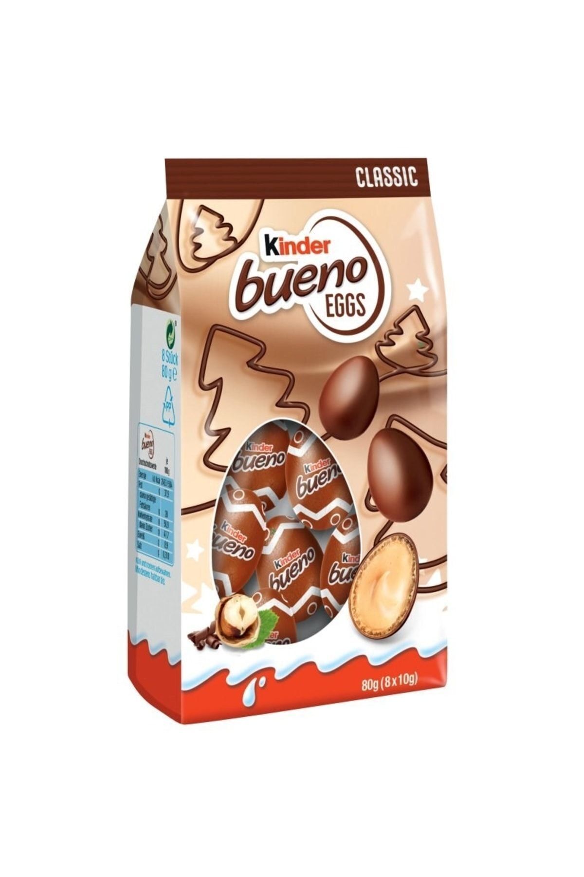 Buy kinder eggs online best sale