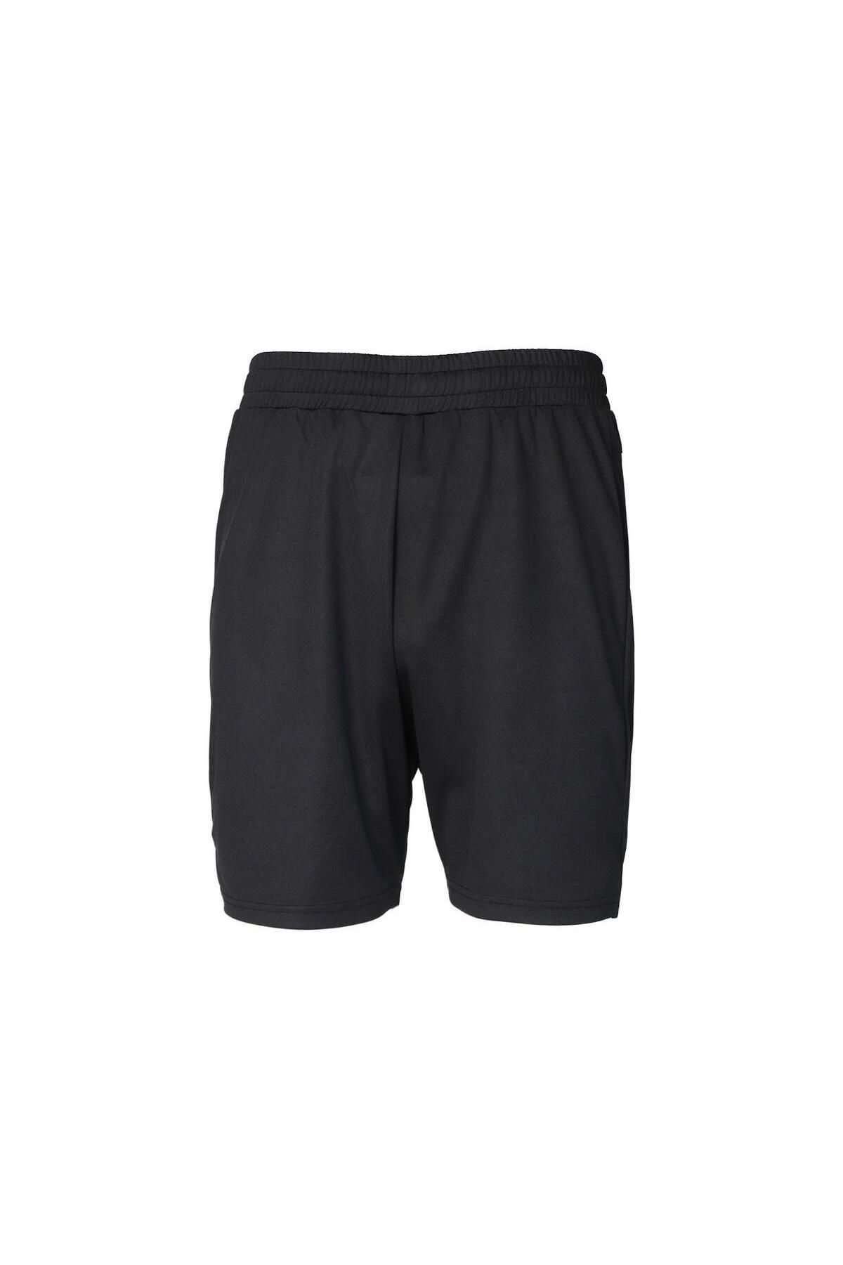 HUMMEL 931582-2001 شورت مردانه تی ته توپاز