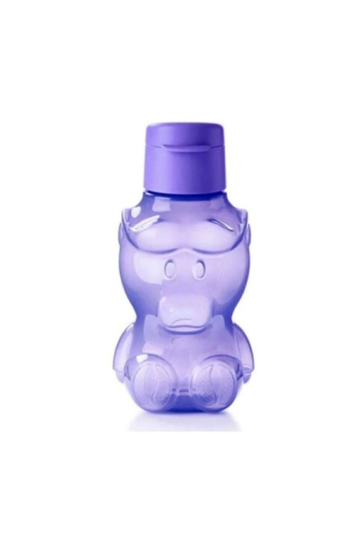 Eko Şişe 425 Ml Bufalo - 3