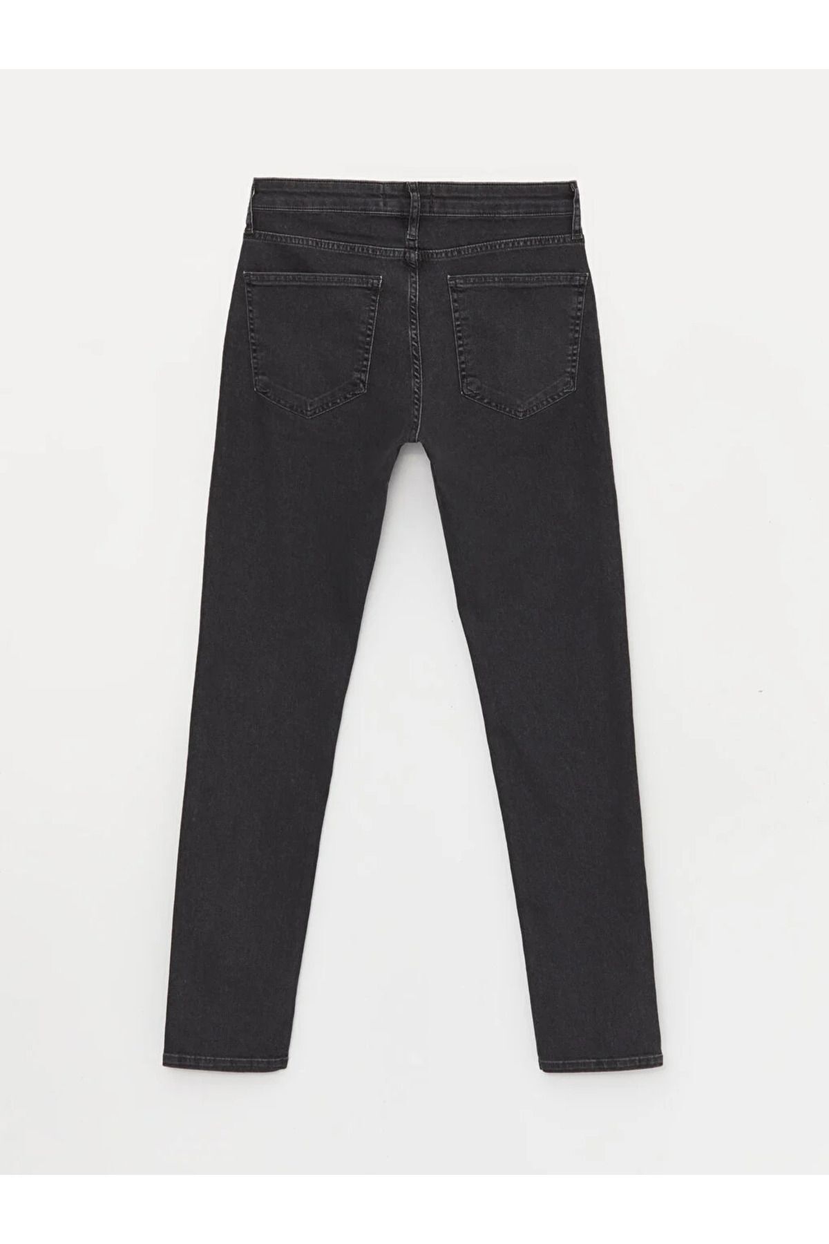 شلوار جین مردانه LCW Jeans 750 Slim Fit LC Waikiki