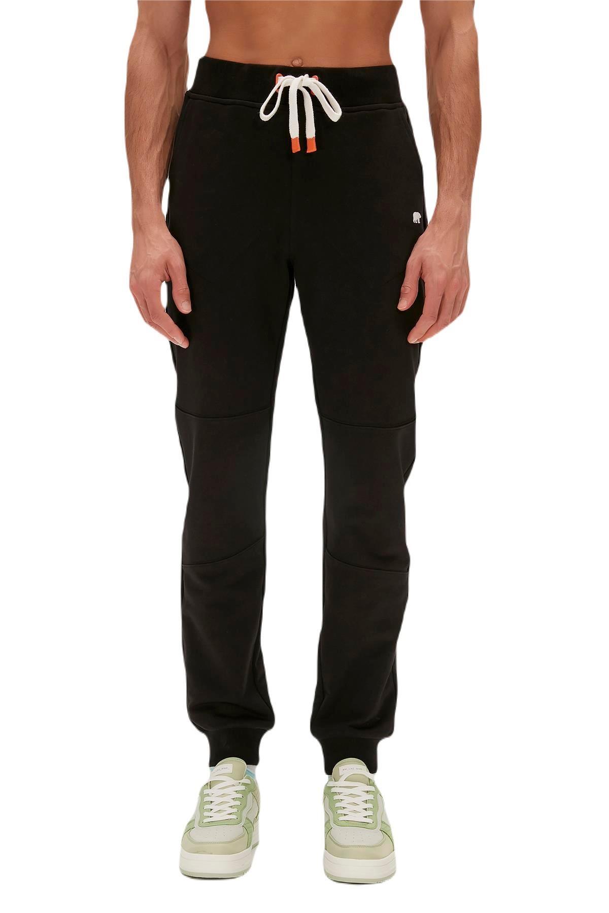 شلوار گرمکن بد بیر 23.02.14.002NIGHT