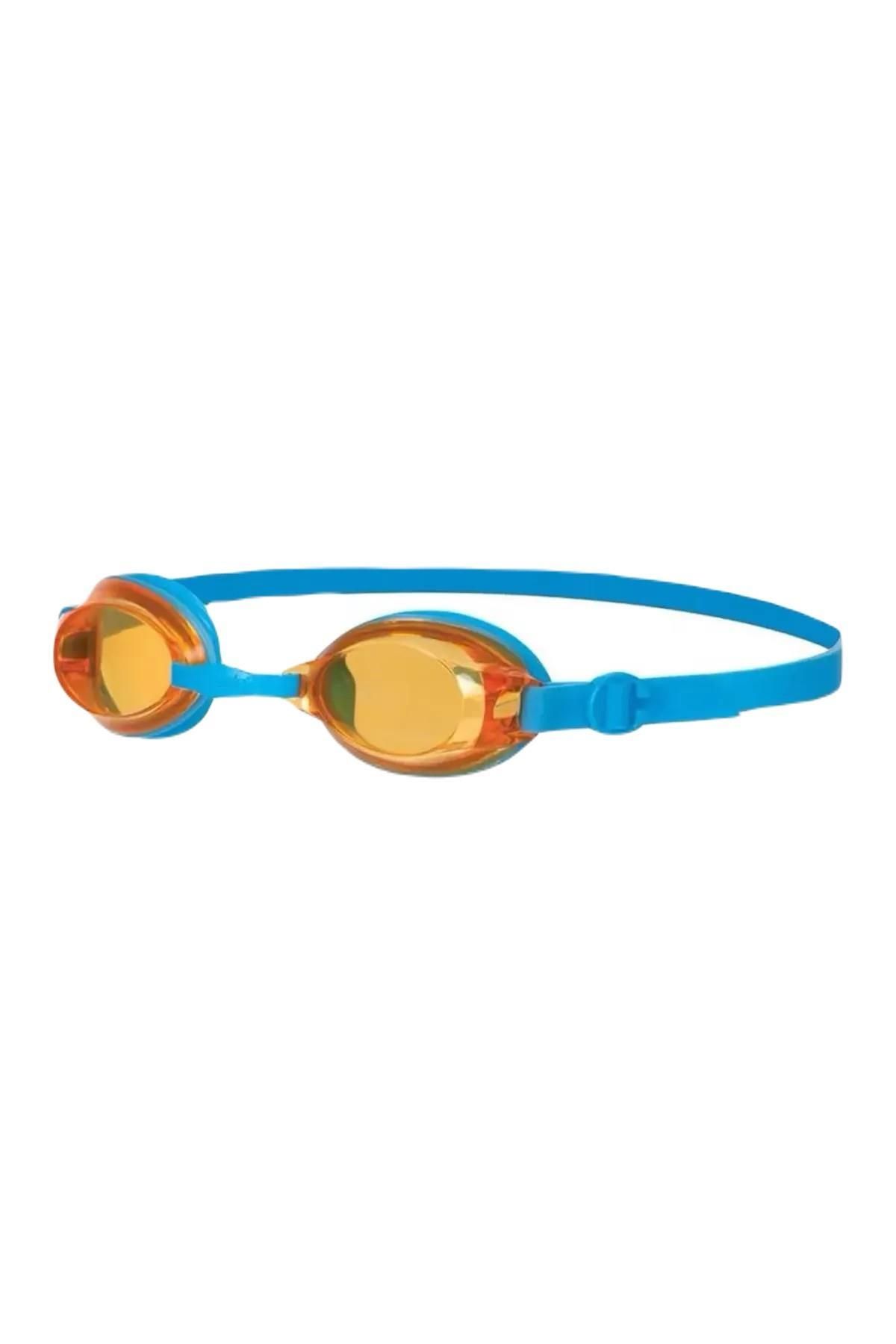 8-092989082 عینک شنای کودکان جت وی 2 گوگ جو SPEEDO