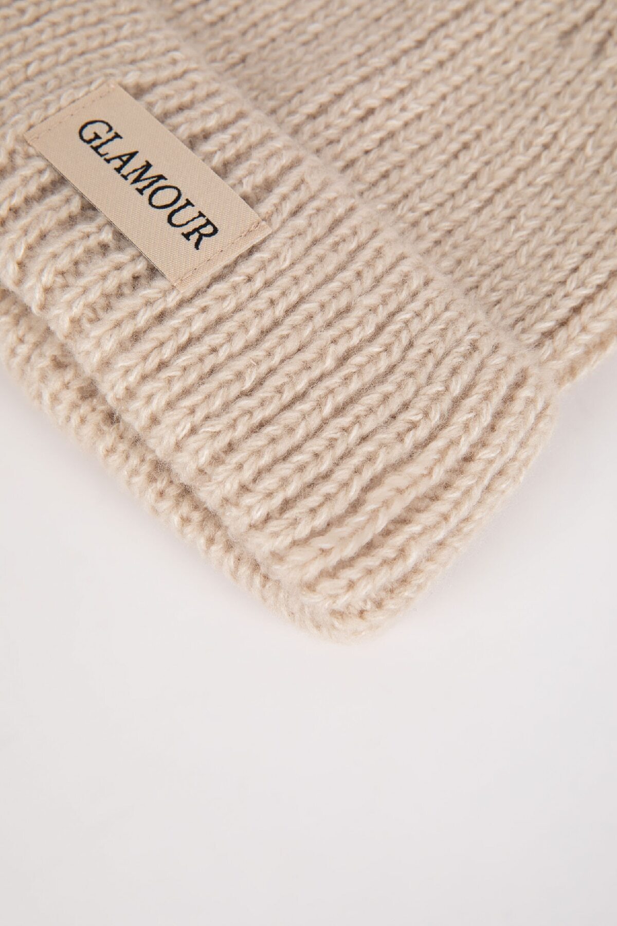 کلاه برت دخترانه دفاکتو | C7169A824WN Defacto - Image 2