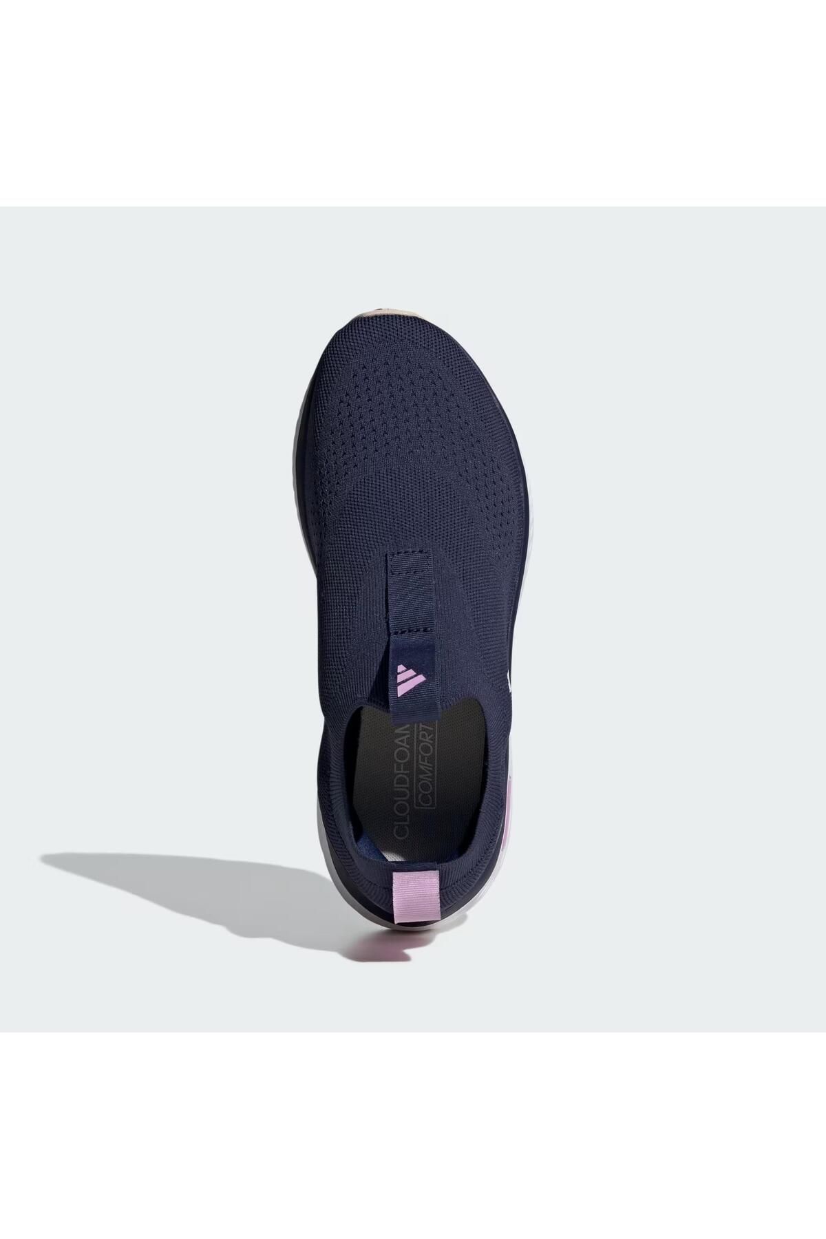 Adidas f36676 discount