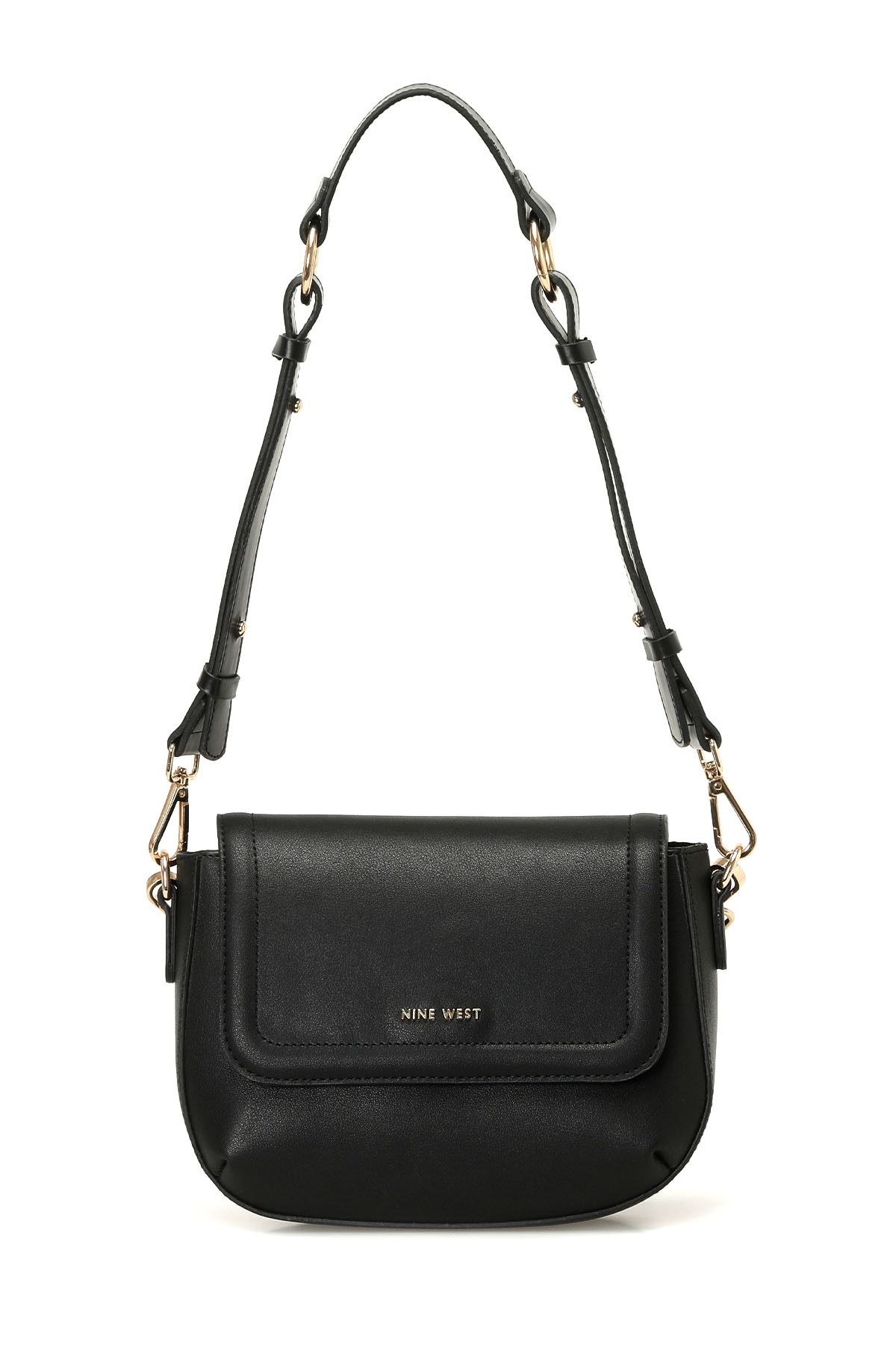 Nine west magdor hotsell
