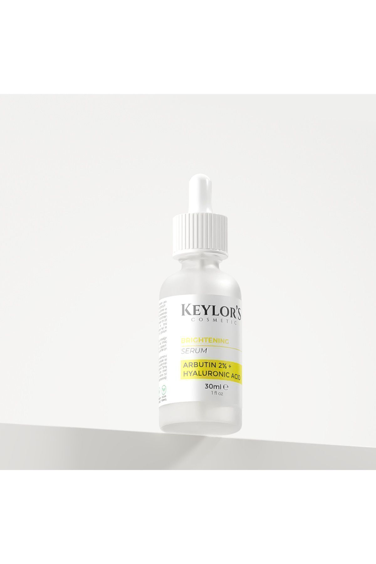 سرم پوست   Keylor's Cosmetic | KA110 اورجینال - تصویر 7