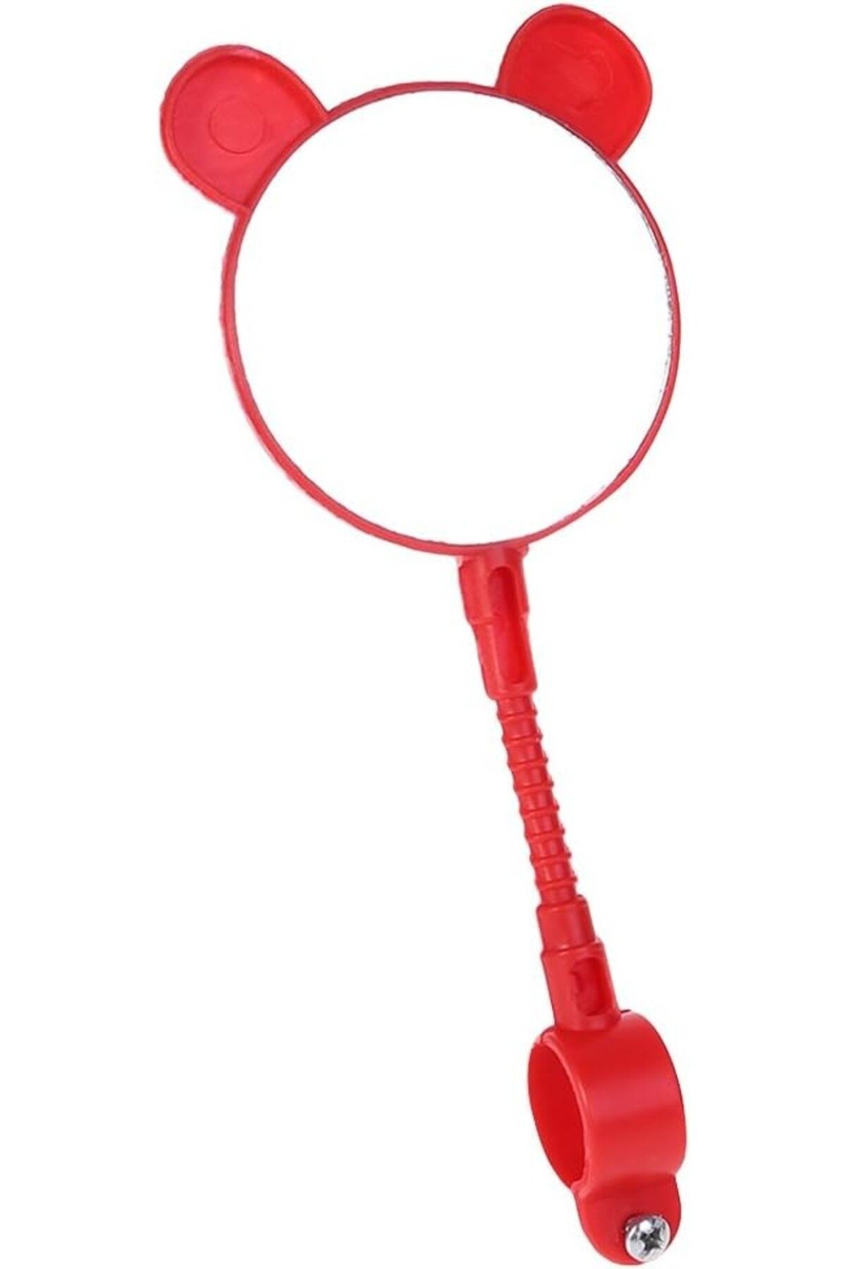 Asroya Children s Bicycle and Accessories Bicycle Mirror Rearview Mirror Trendyol