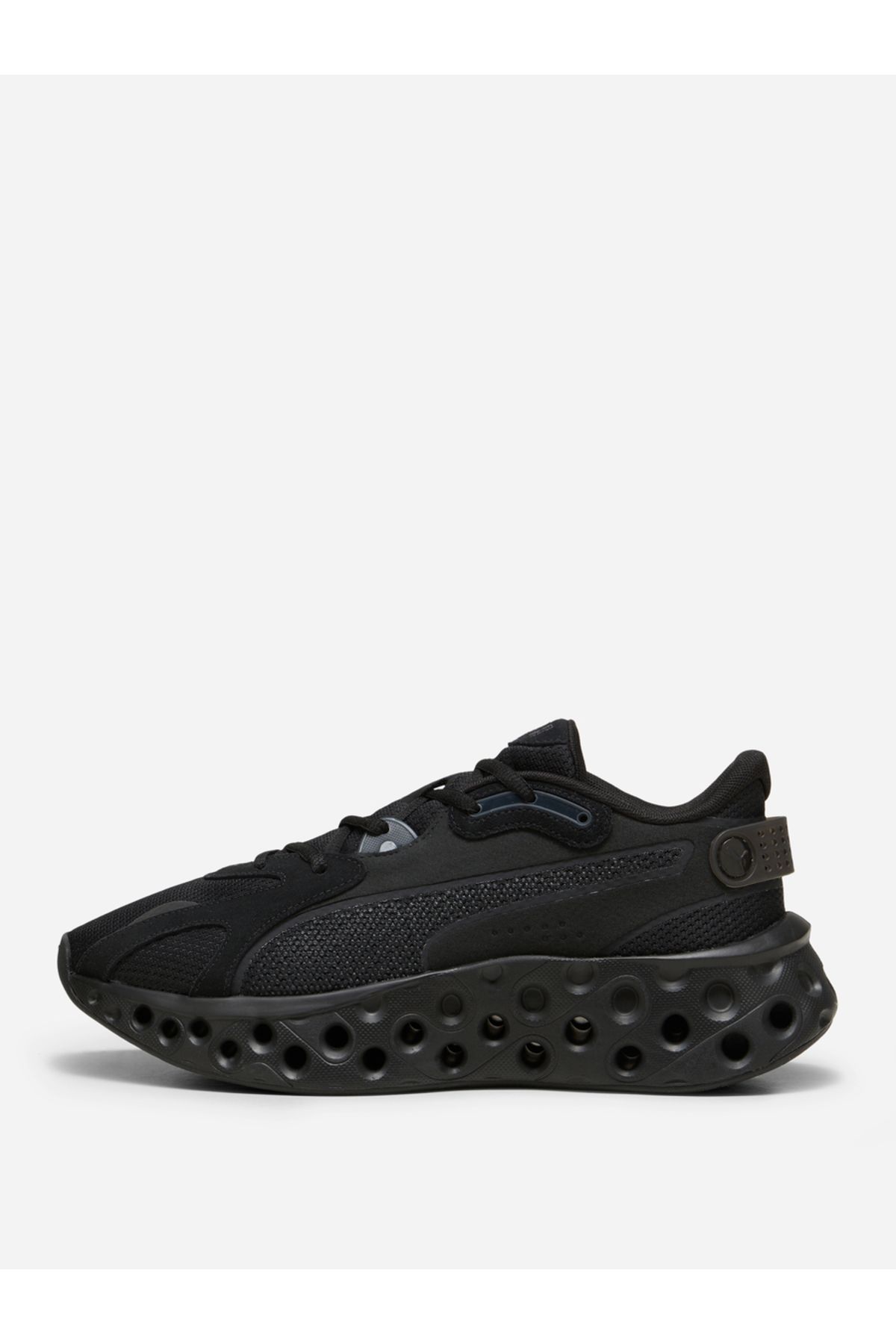 Puma-SOFTRIDE Frequence Running Shoes 3