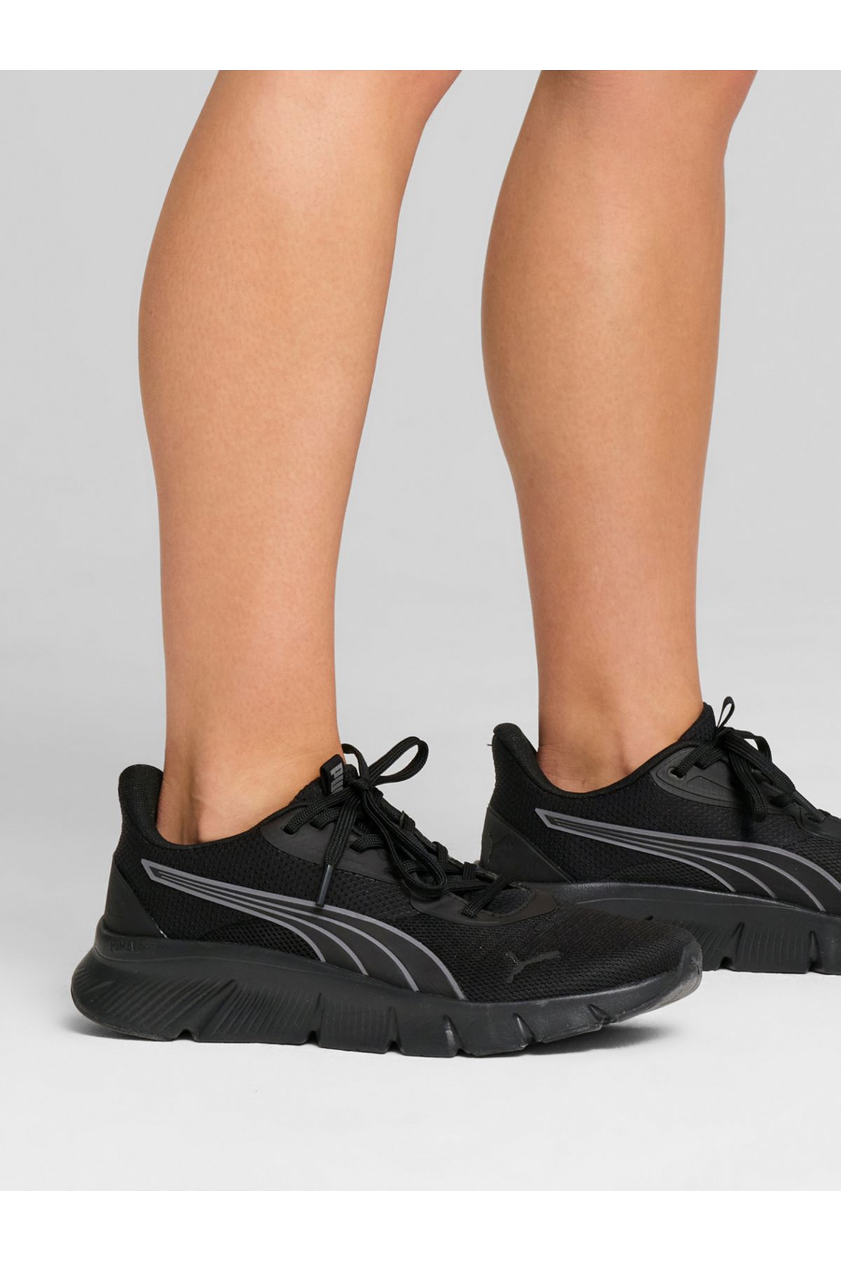 کفش‌های دویدن مدرن FlexFocus Lite Puma