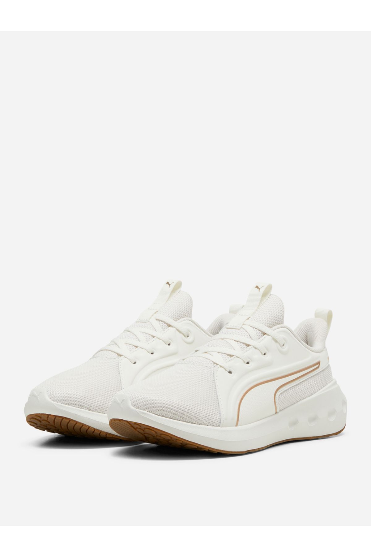 Puma-SOFTRIDE Carson Running Shoes 2