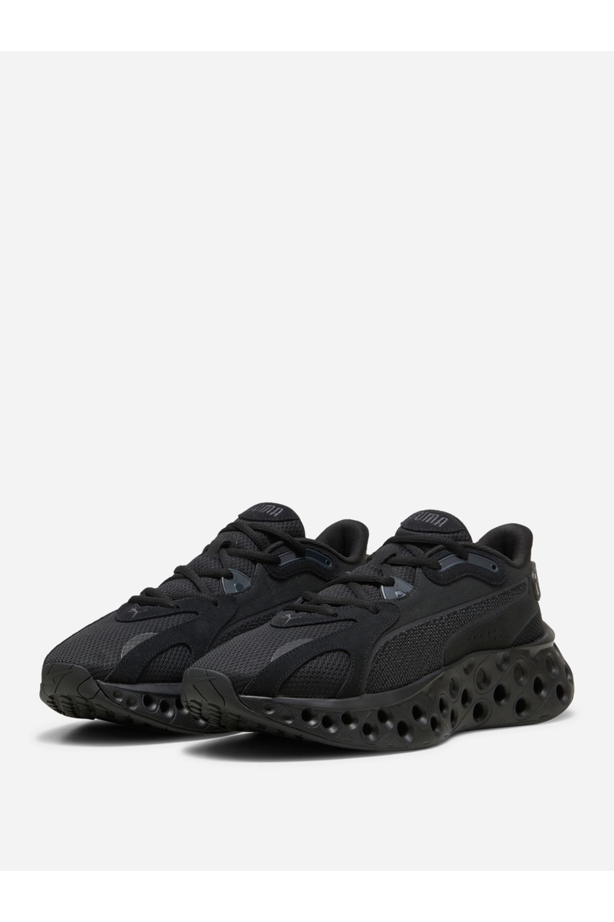 Puma-SOFTRIDE Frequence Running Shoes 2