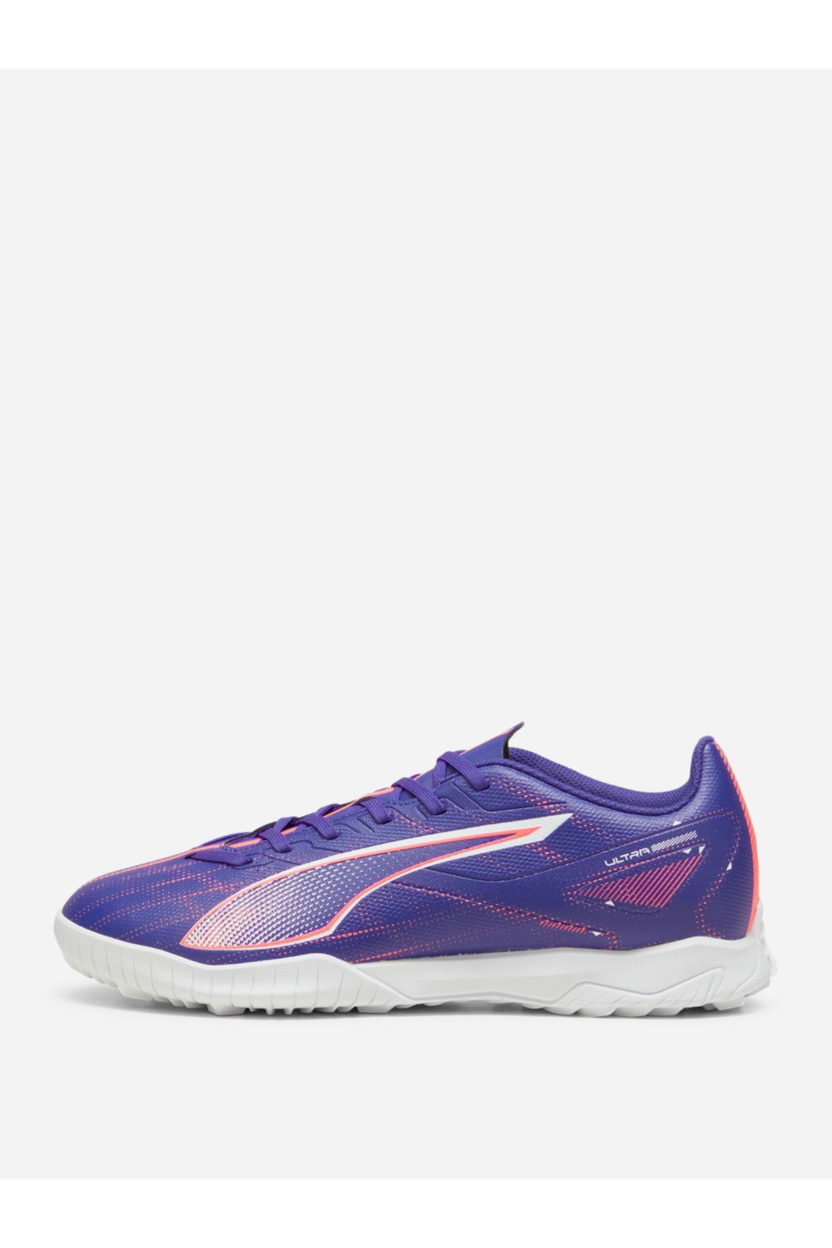کفش های فوتبال آموزشی ULTRA 5 PLAY AstroTurf Puma