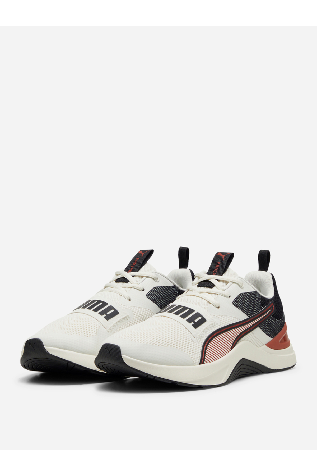 اسنیکر زنانه – مردانه پوما | 37947611 Puma - Image 2