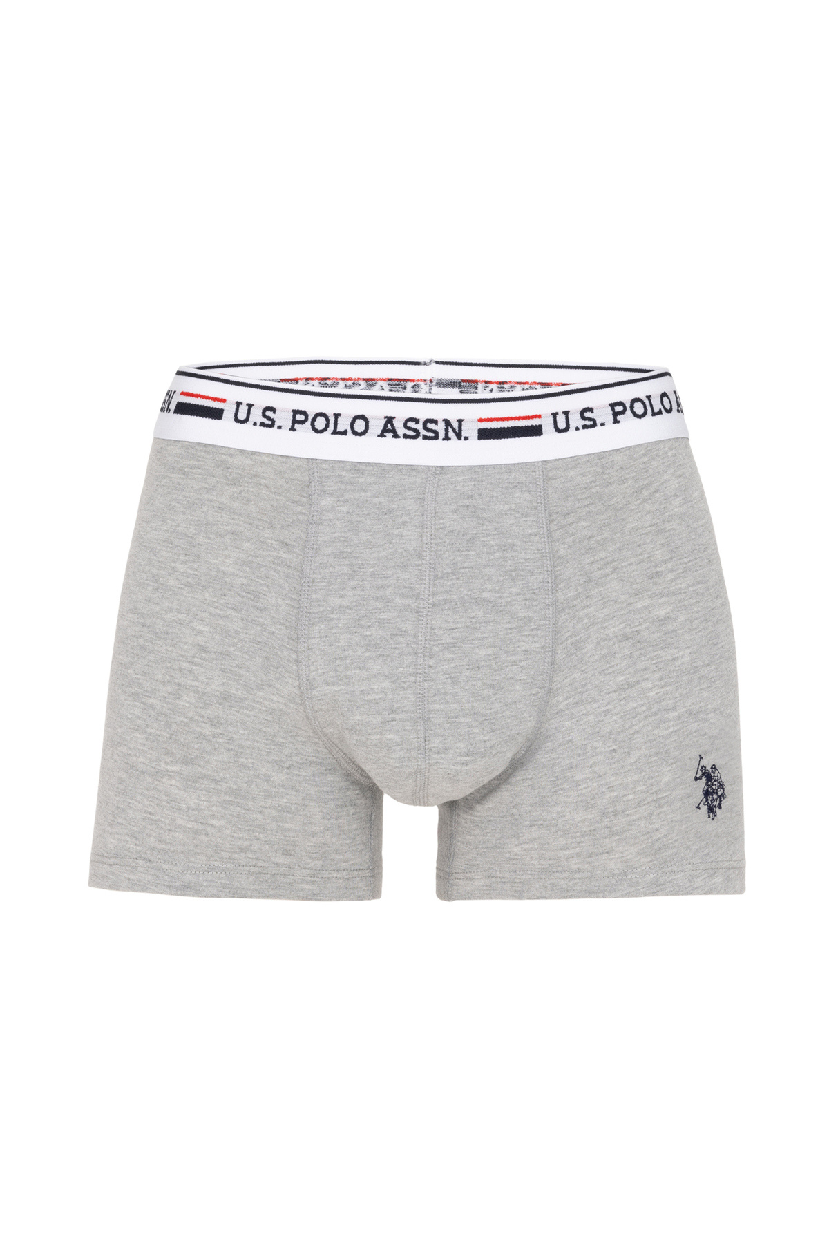 باکسر مردانه یو اس پولو | 1049849 U.S. Polo Assn. - Image 5