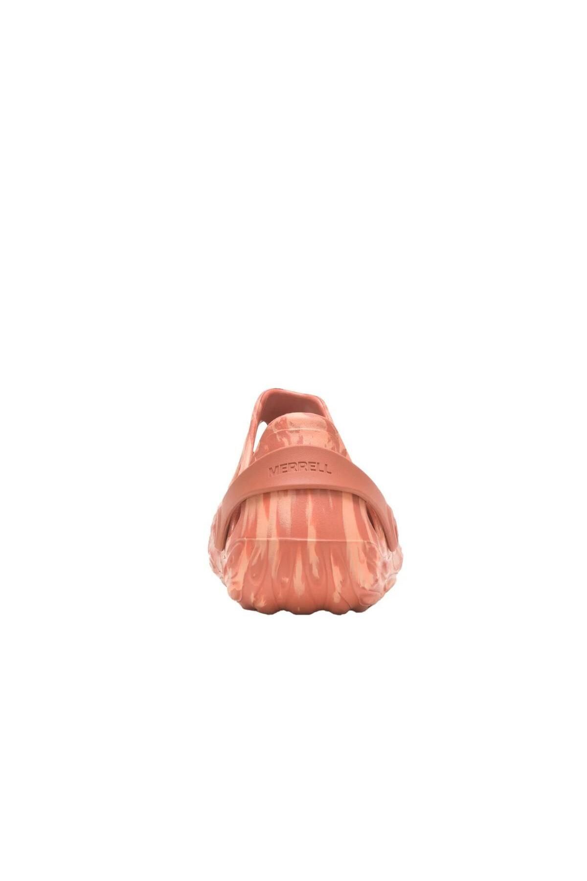دمپایی چند رنگ مردانه کفش آب J004927 Hydro Moc Merrell