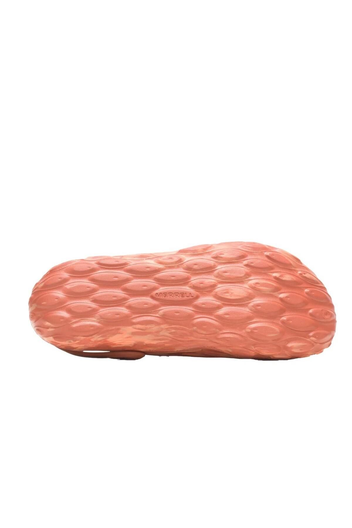 دمپایی چند رنگ مردانه کفش آب J004927 Hydro Moc Merrell