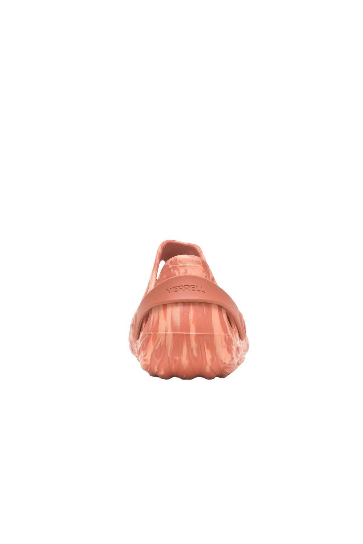 دمپایی چند رنگ مردانه کفش آب J004927 Hydro Moc Merrell
