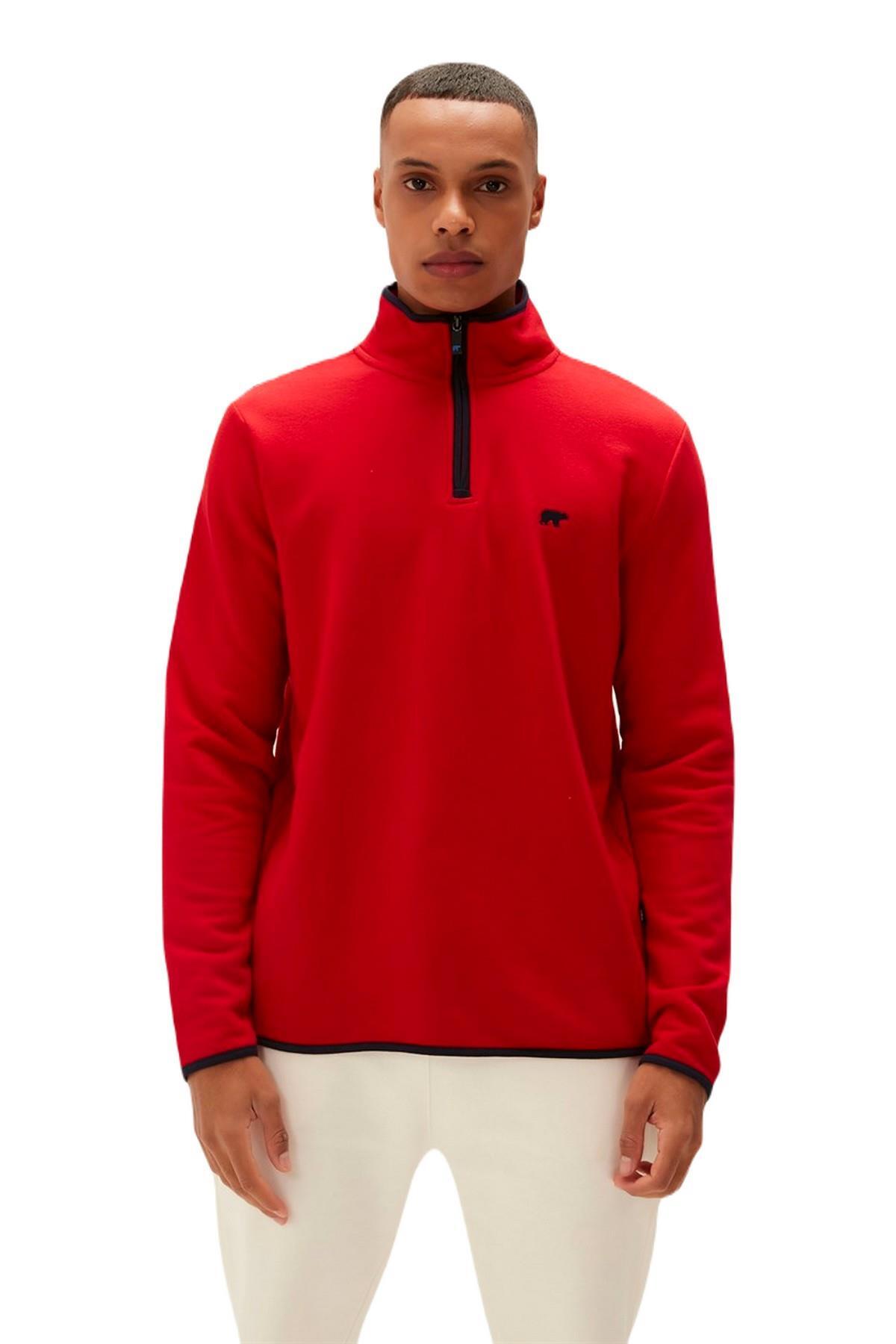 سویشرت مردانه Bad Bear 745930375