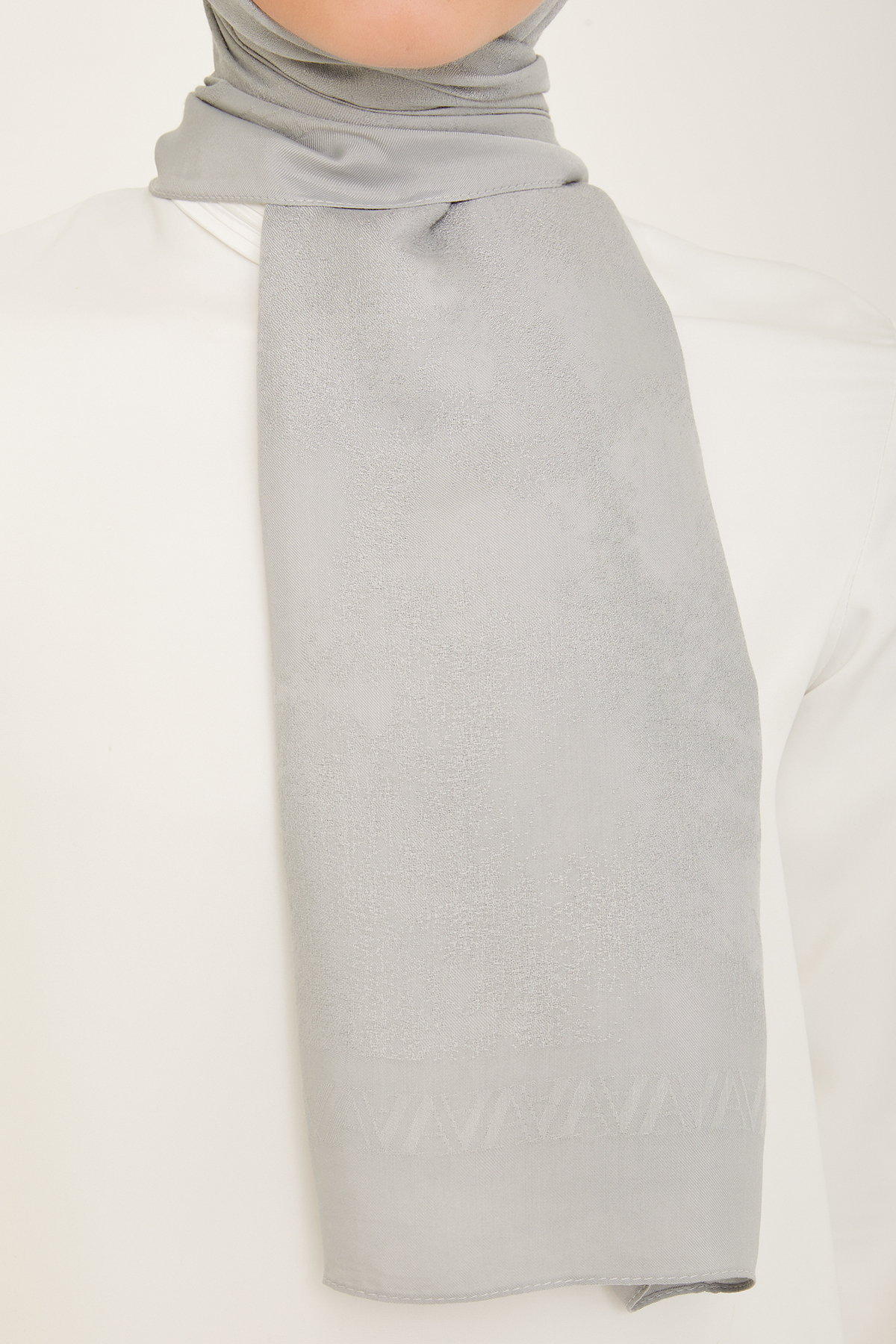 شال زنانه آرمینه | S00OA0444356 Armine - Image 2