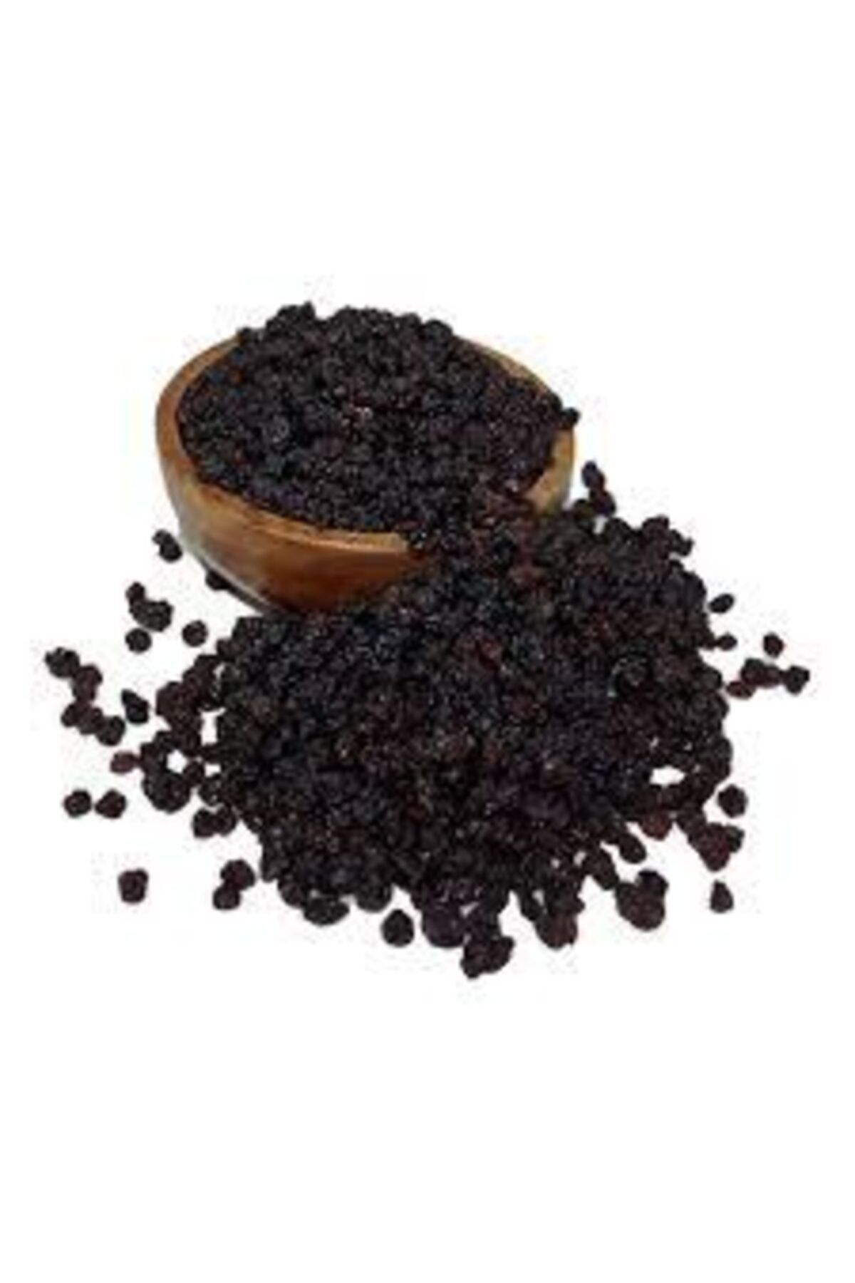 naturalköyürünleri Kuş Üzüm Dolmalık 500 Gr