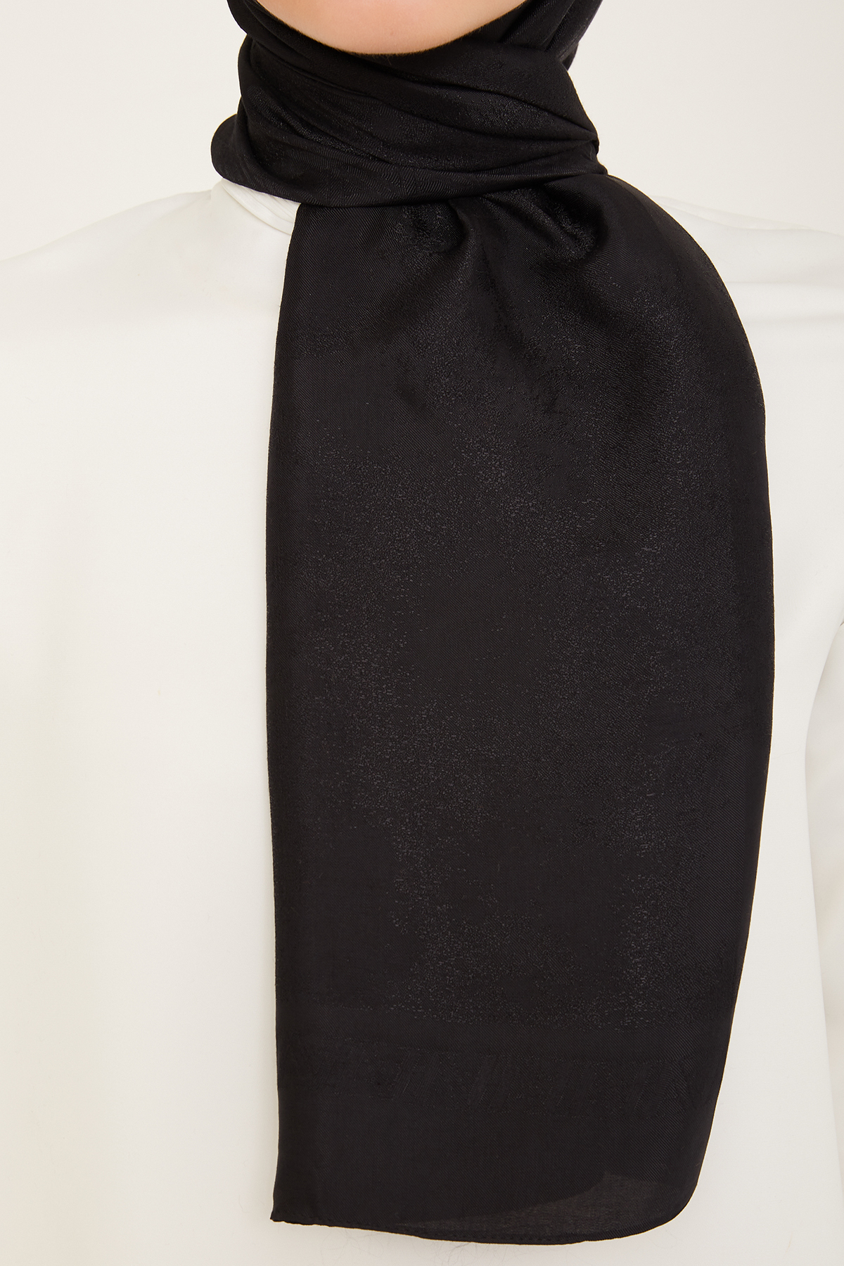 شال زنانه آرمینه | S00OA0444356 Armine - Image 2