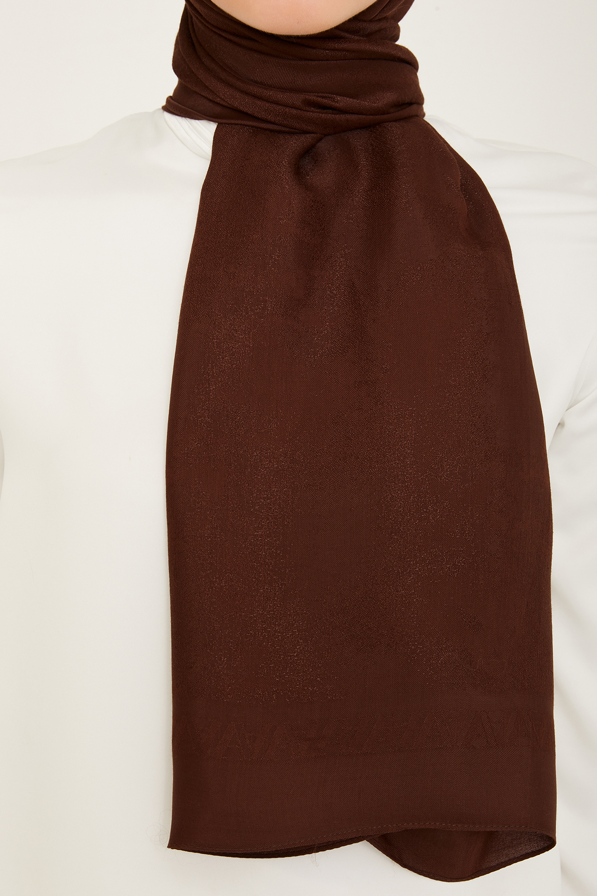 شال زنانه آرمینه | S00OA0444356 Armine - Image 2