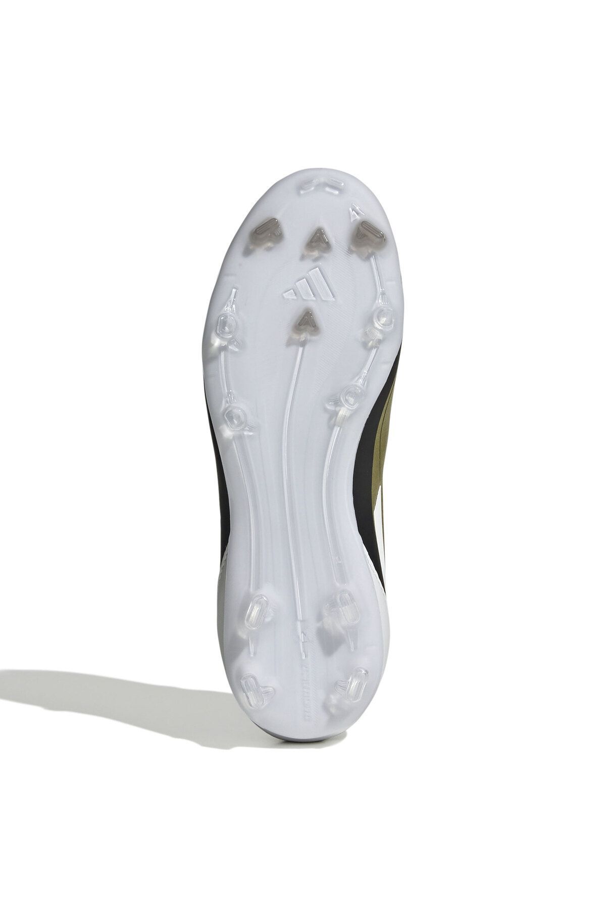 کتانی استوک دار پسرانه – دخترانه برند آدیداس adidas اصل IF6919 - تصویر 6