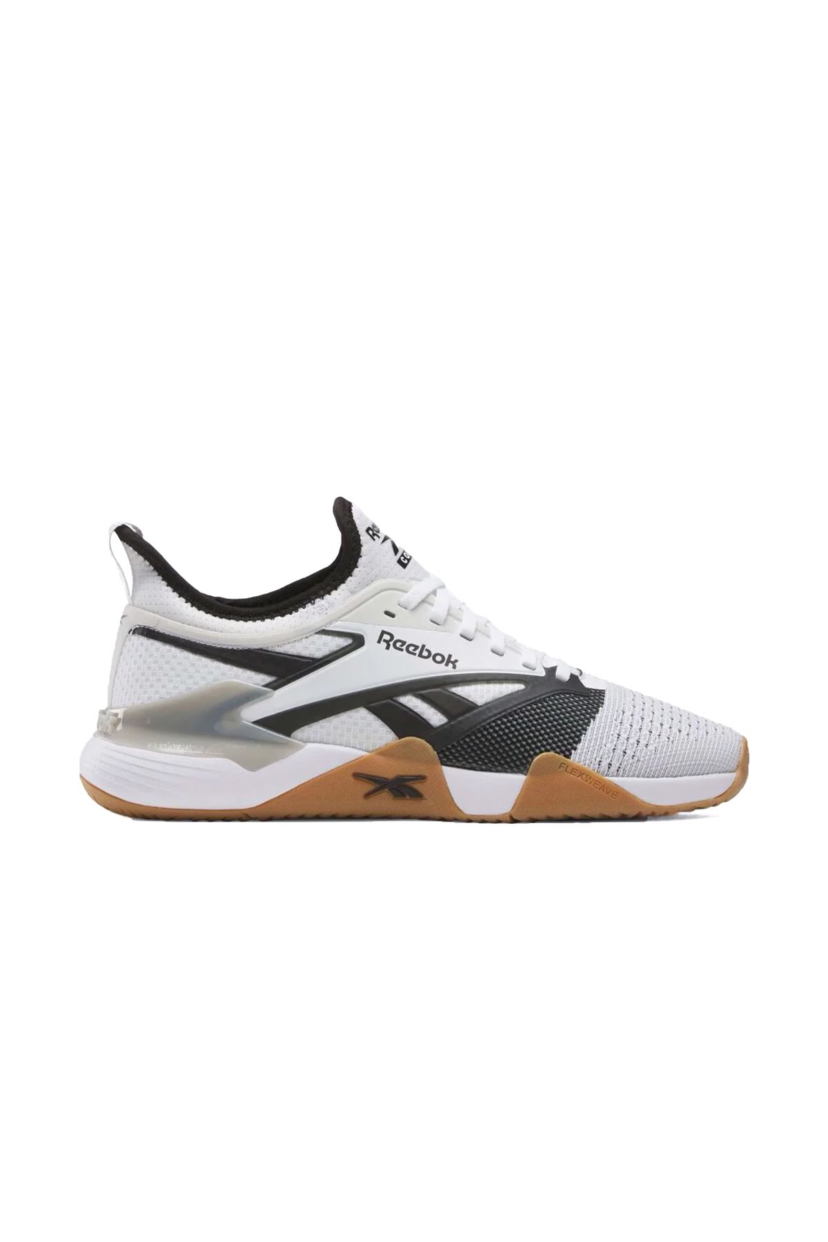 کفش ورزشی گاه به گاه کتانی یونیسکس Reebok
