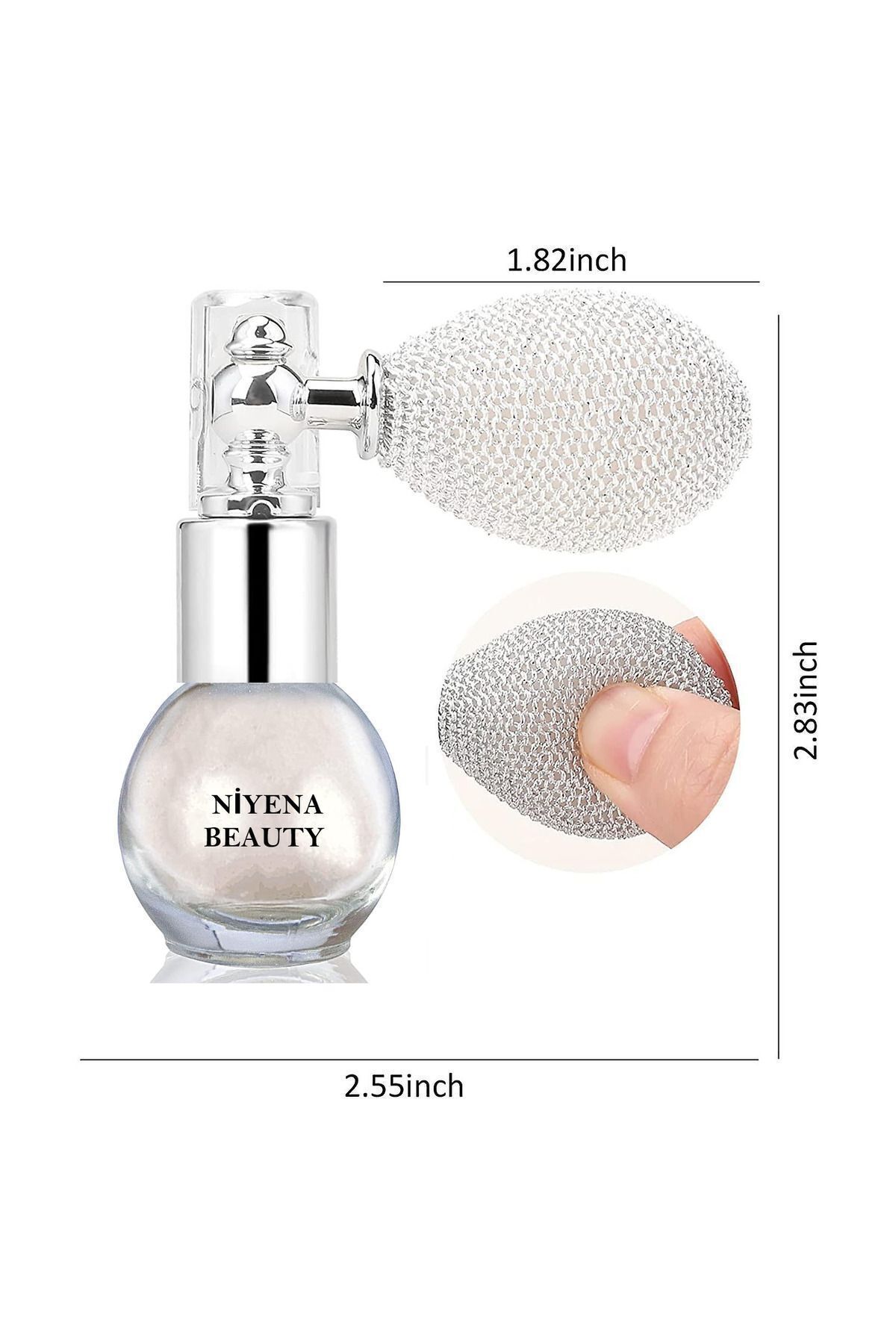 https://cdn.dsmcdn.com/ty1472/product/media/images/prod/QC/20240809/18/0cddf9ef-e633-362d-942f-81ec93e16845/1_org_zoom.jpg