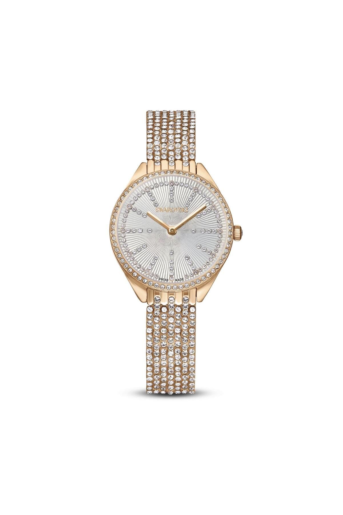 Evine jbw watches online